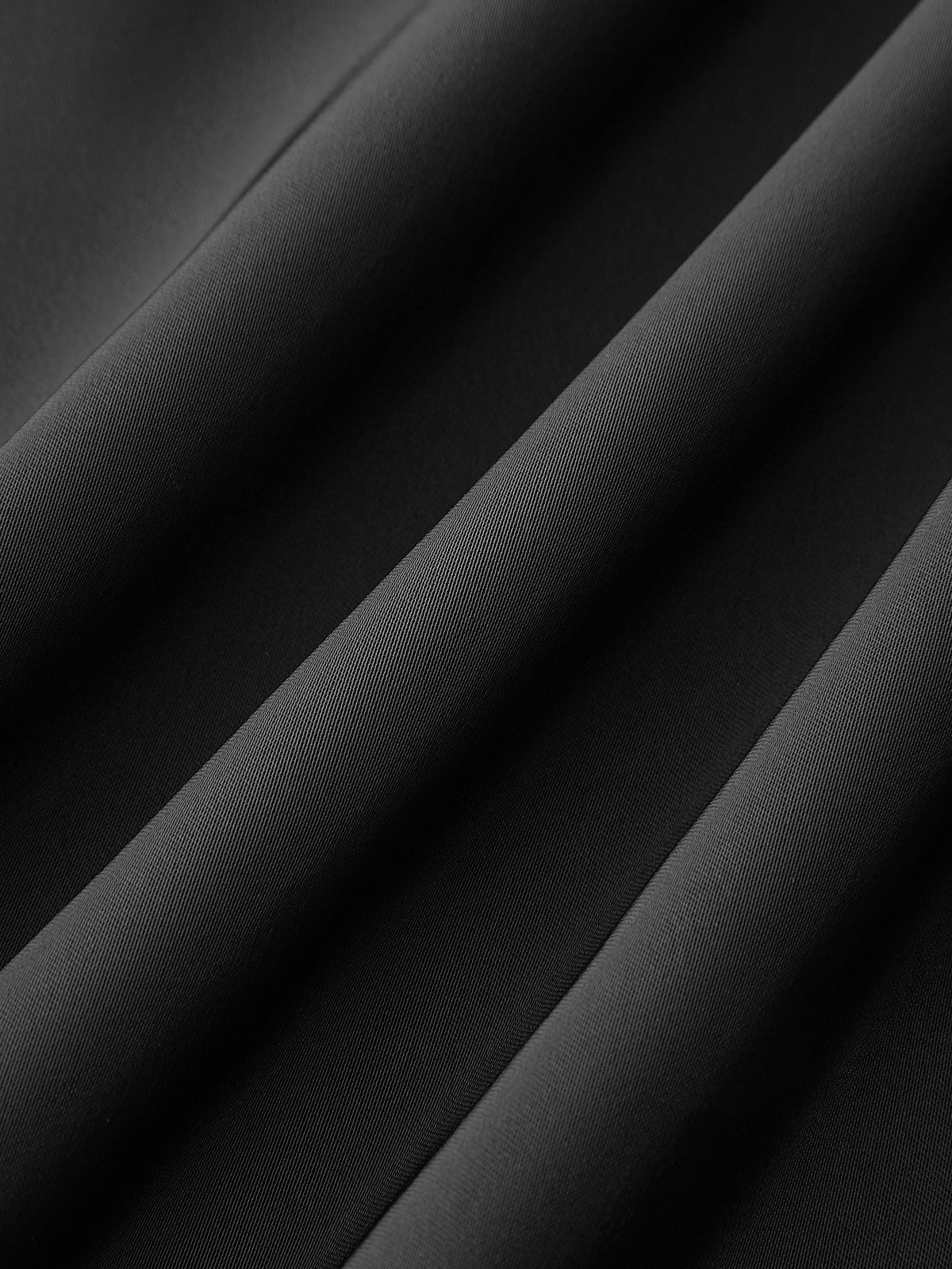 Mock Neck Cap Sleeve Ruched Top